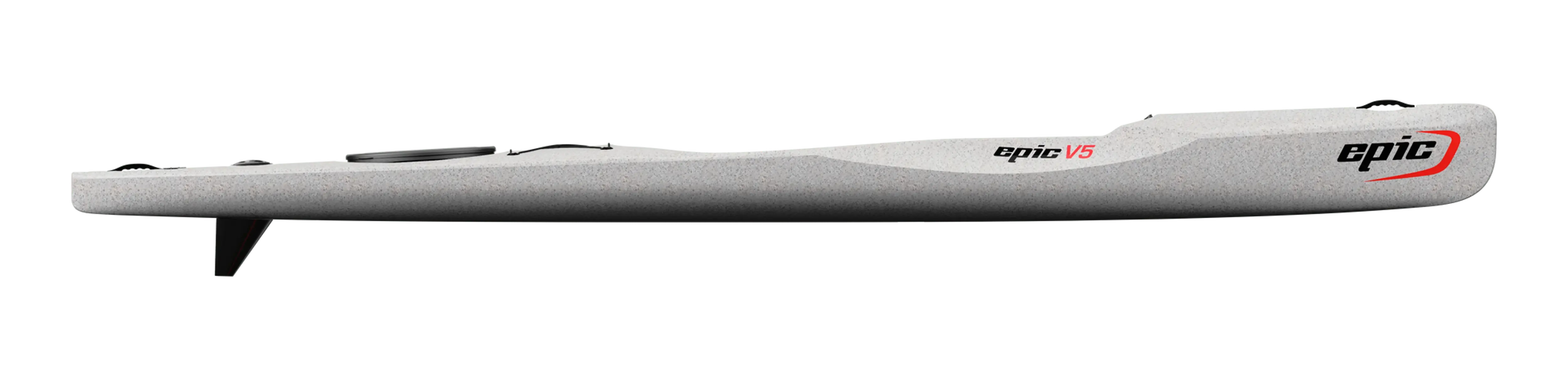 Epic V5 Roto