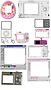 download (7).png