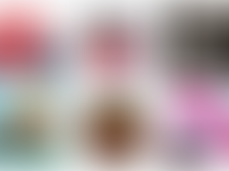 Orlando Top 10 - November 2025