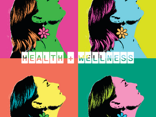 LKLD Best of 2023 - Health + Wellness