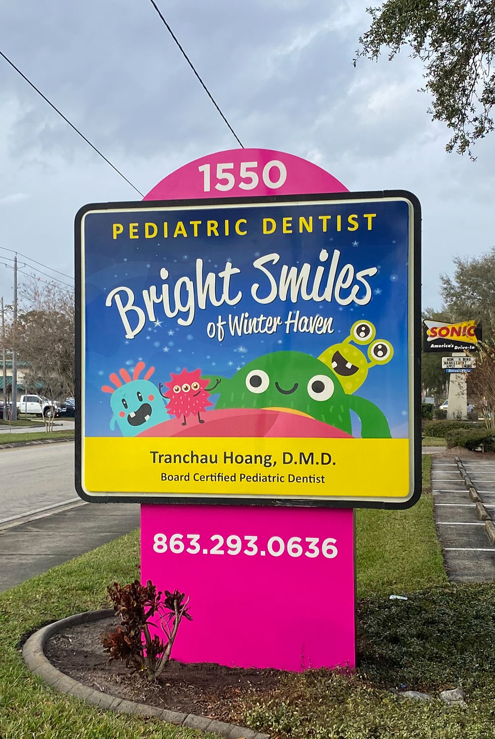 Bright Smiles_edited.jpg