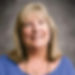 Jane Ferguson | Director