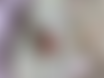 Tiny Pieces of Tangible Magic