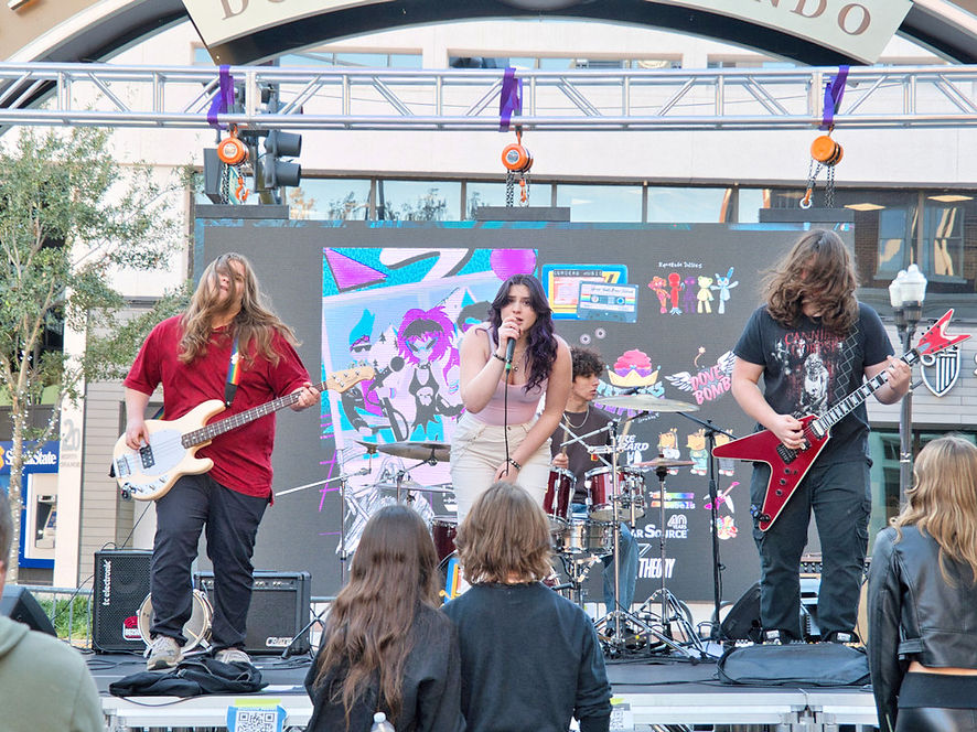 邦楽 For Girls Who Grow - British Rock Amazon.co.jp: For Girls Who