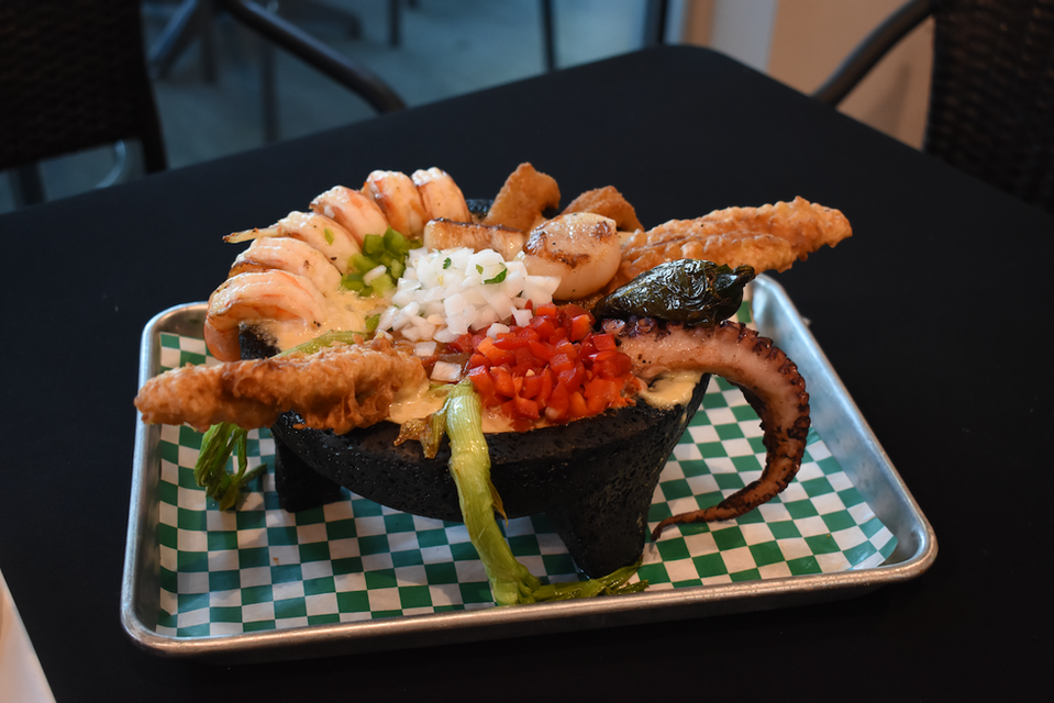 Zocalo May Shoot - 51 of 54.png