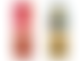 Check Me Out - December 2025