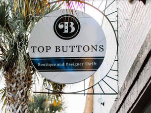 Top Buttons: Empowering in Style