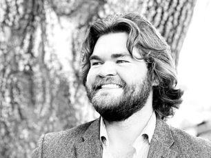 The Lost Words of a Trying Poet