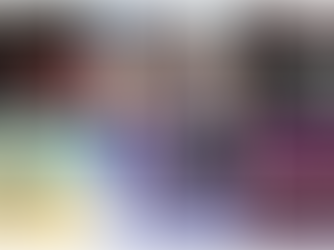 Orlando Top 10 - September 2024