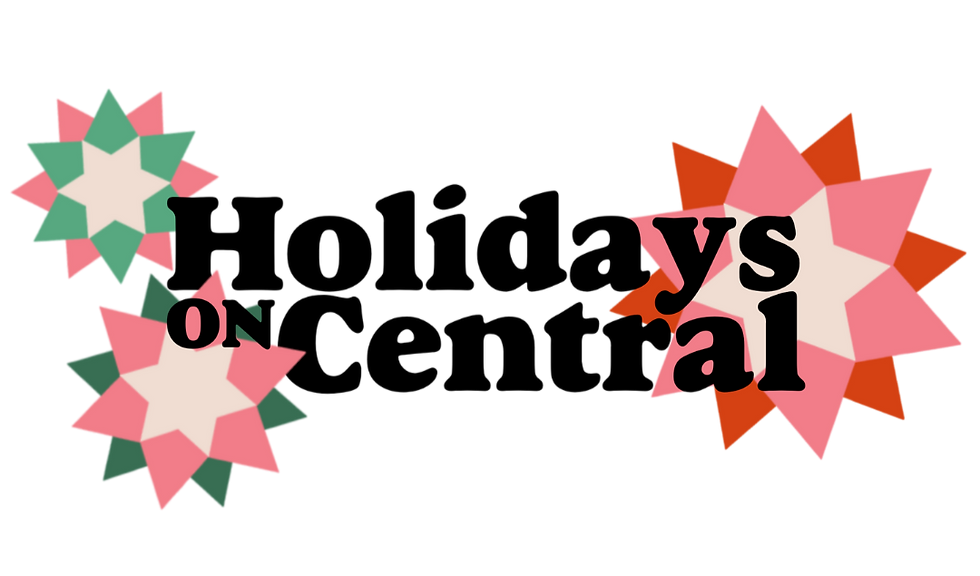 Untitled design (12)_edited.png