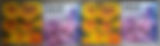 processed-33B1F15E-E107-4B74-993F-827C208CFCA7.jpeg