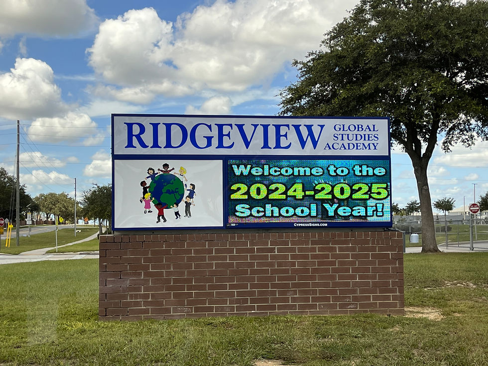 Ridgeview Global Studies.jpeg
