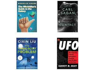 Check Me Out - Haven October 2025