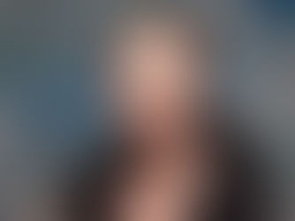 Blair Updike “Orange & Oil”