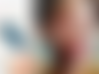 Florescence: A Collaboration in Bloom