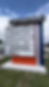 Key West Plaza.png