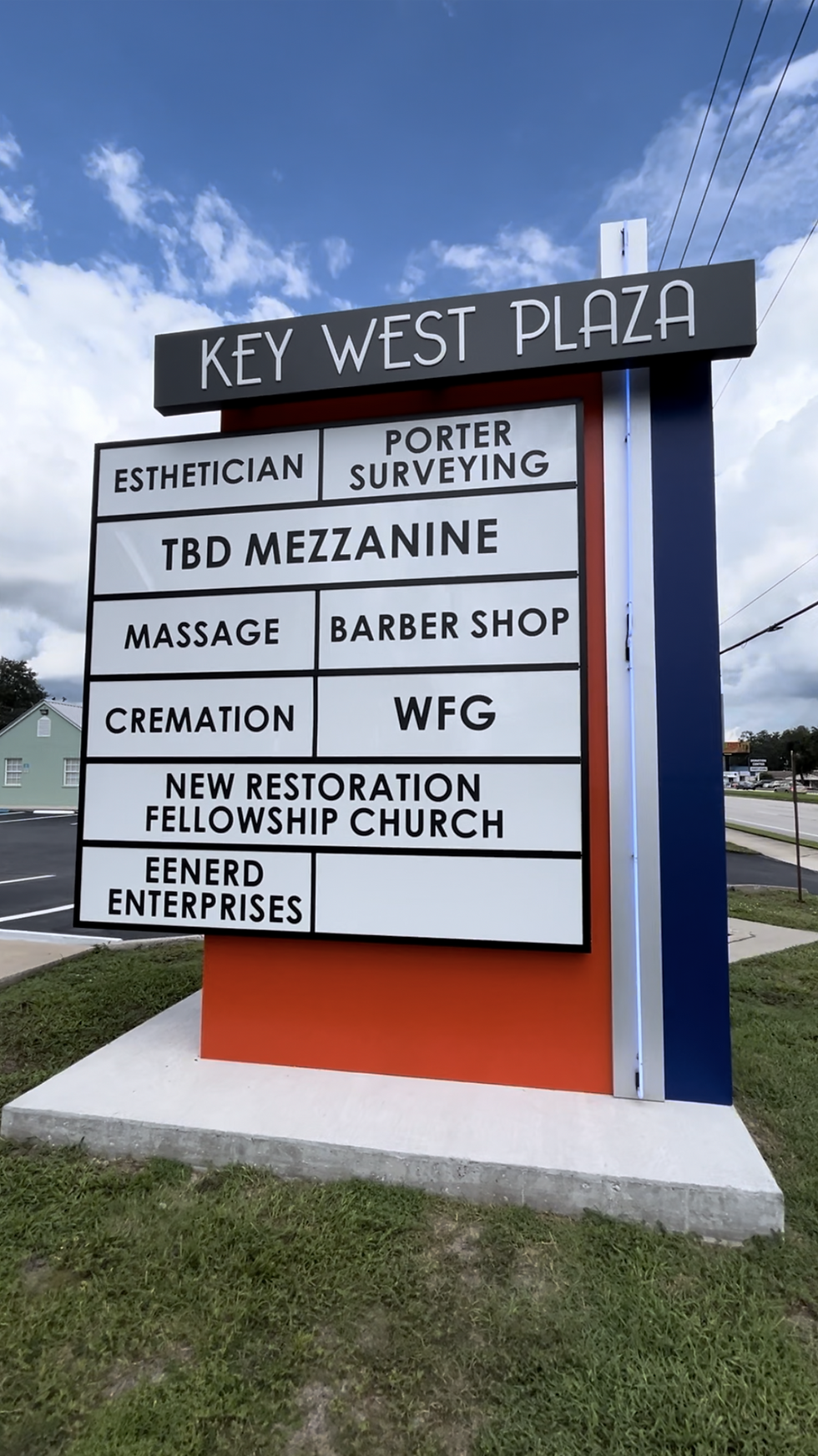 Key West Plaza.png