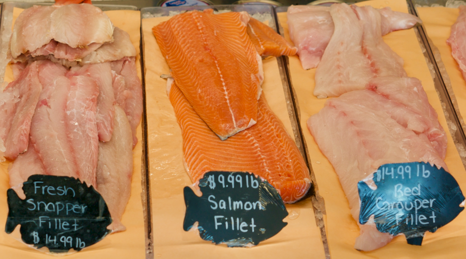 Zocalo Market & Grill - 1 of 66.png