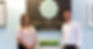 Your CBD Store Lakeland