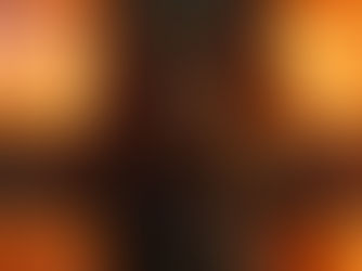 Explosions & Emotions