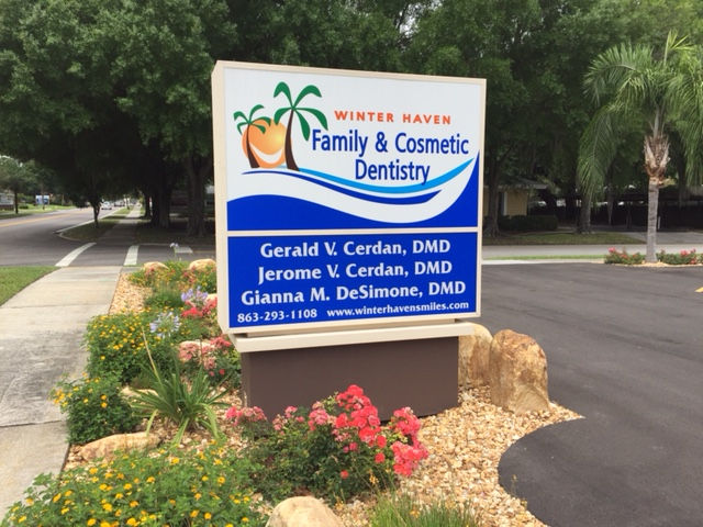 Family Dentistry.jpeg