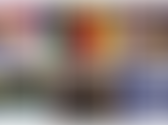 Polk Top 10 - LKLD November 2025