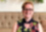 Alison Foley-Rothrock