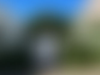 Past, Present, and Future of Winter Haven’s Growth