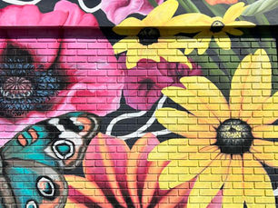 Pace Center for Girls