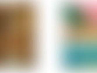 Haven Check Me Out - March 2025
