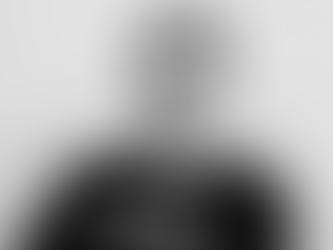 Will America Dantz Like Nobody’s Watching?