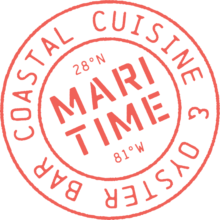 Badge_Red (1).png