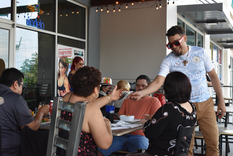 Zocalo June Photos - 75 of 82.png