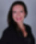 Stephanie Booker | Chief Operating Officer