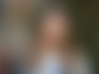 Created for Community