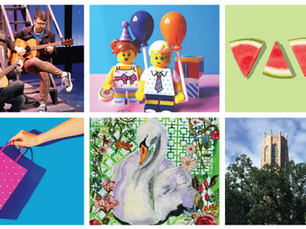 Polk Top 10 - LKLD May 2025