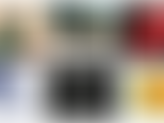 Orlando Top 10 - June 2024