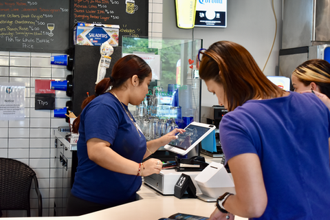 Zocalo June Photos - 79 of 82.png