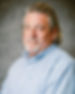 William H. Mahaffey | President