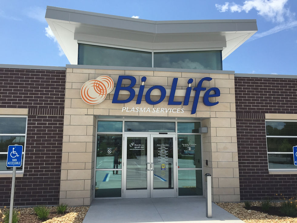 Biolife.jpg