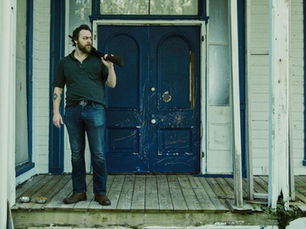 The Art of Storytelling