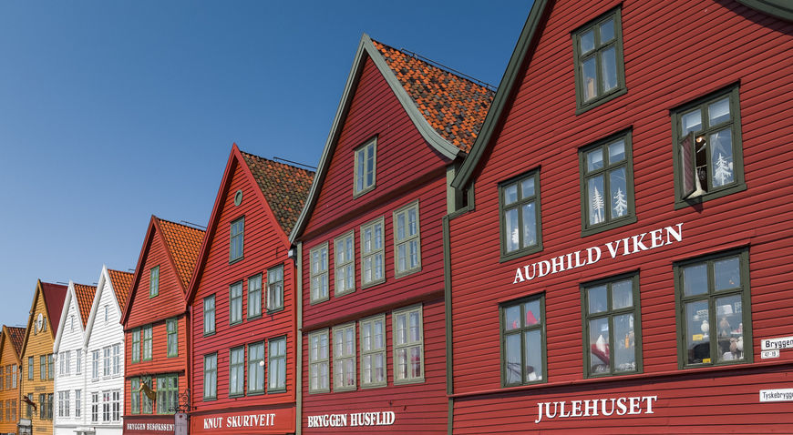 TGB_1410 - Bryggen • Bergen, Norway.jpg