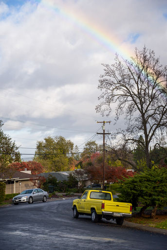 TGB_2758 - Nice Neighborhood • Pleasant Hill, CA.jpg