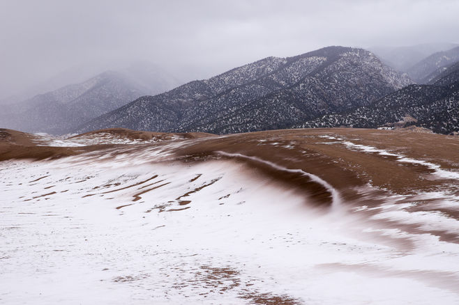 TGB_6044 - Sand & Snow 3 • Great Sand Dunes, CO.jpg