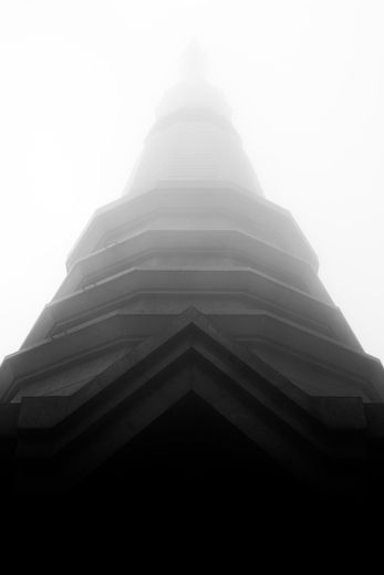 TGB_4187 - Mountain Temple • Doi Inthanon, Thailand.jpg