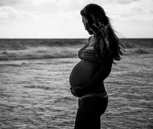 TGB_2075 - Before the Birth • Kauai, HI.jpg