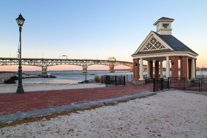 TGB_9157 - Yorktown Beach • Yorktown, VA.jpg