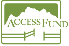 Access Fund.png