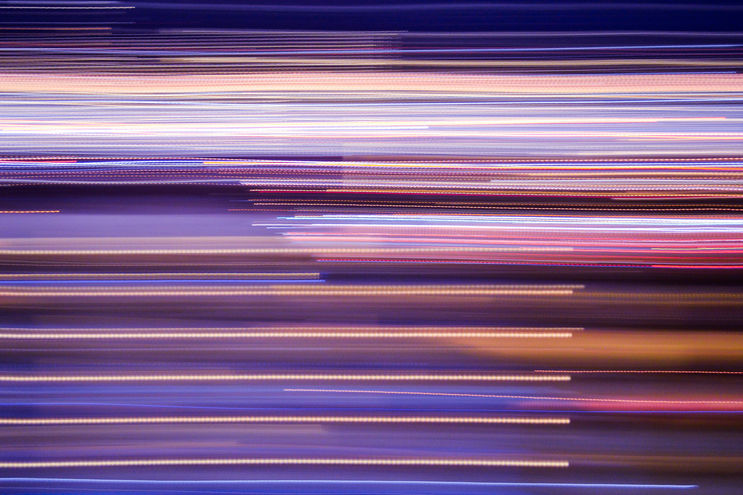 DSC_0868-Edit - City Streaks.jpg