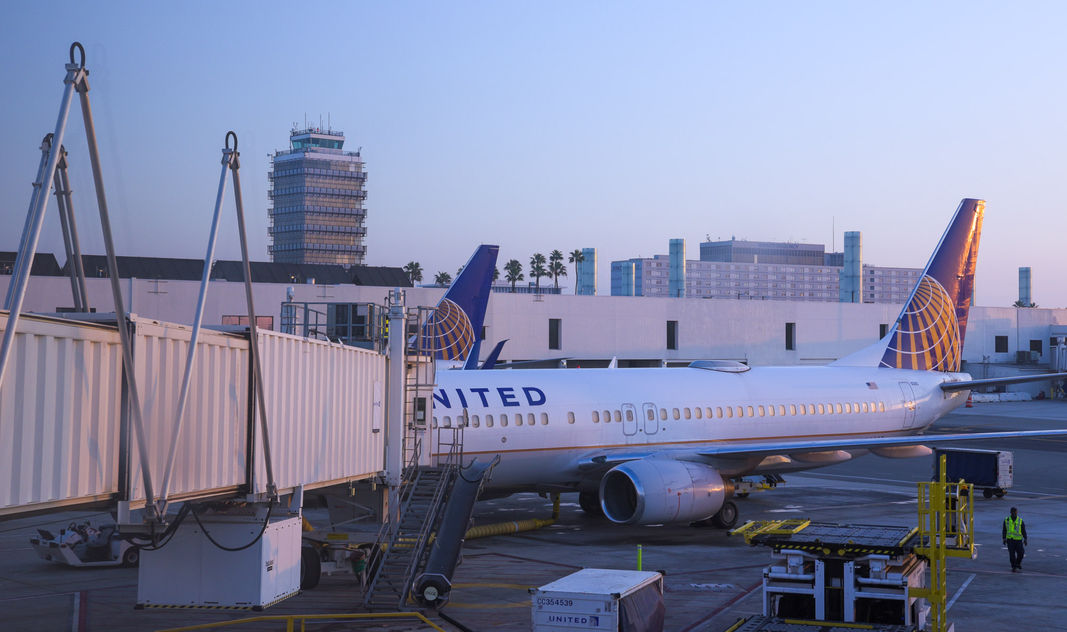 TGB_1718 - Runway Sunrise • Los Angeles, CA.jpg